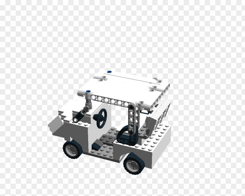 Lego Hot Dog Cart Machine Product Design Vehicle Technology PNG