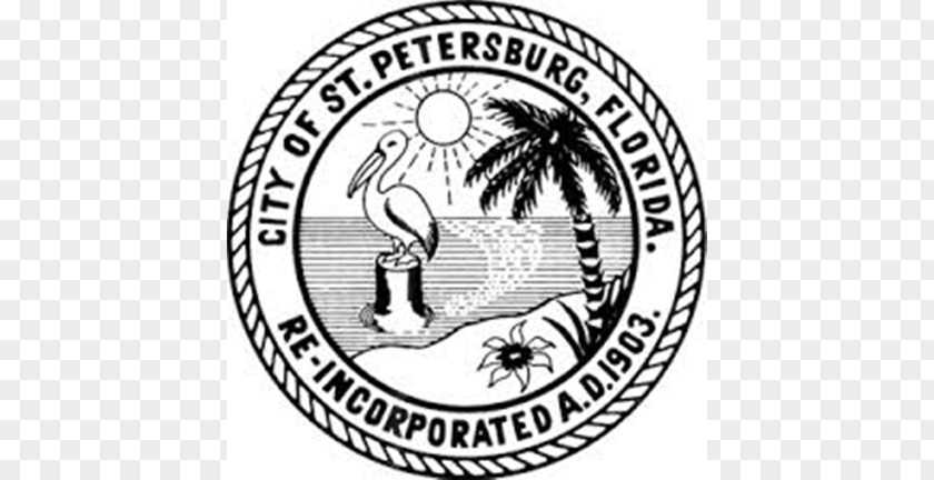 Mammal Emblem Logo Organization Brand PNG