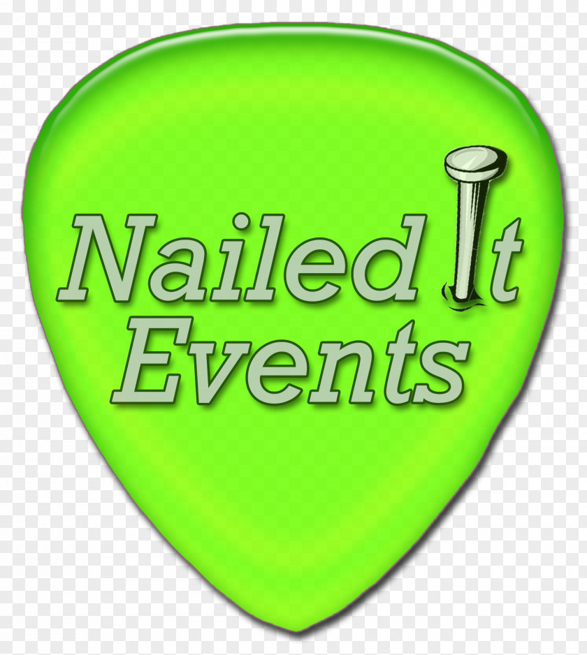 Nailed It Events Ltd Gig Concert Music Entertainment PNG Entertainment, others clipart PNG