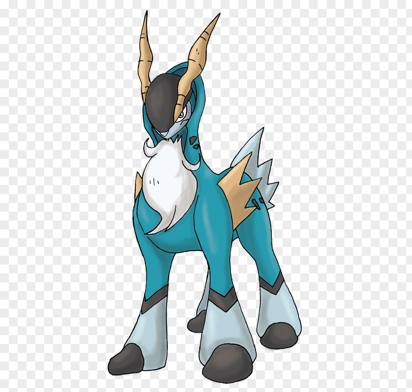 Odd Future Cobalion Pokémon Image Virizion Drawing PNG