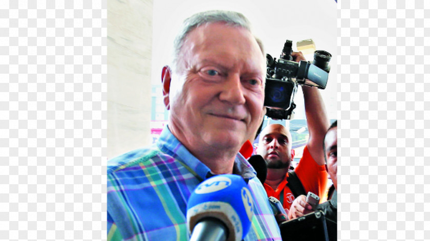 Panorama Mossack Fonseca Panama City Prensa Escrita Theano Photojournalism PNG