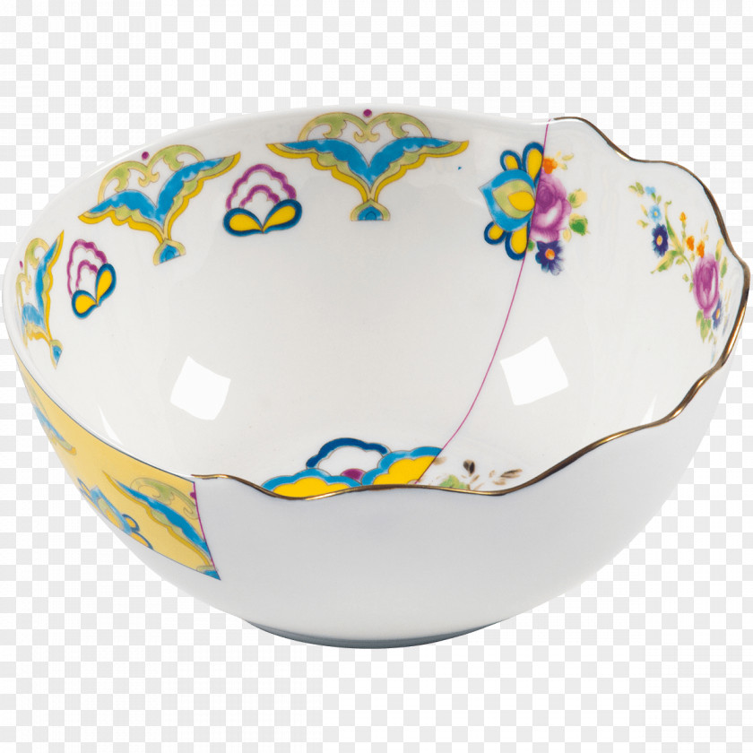 Plate Sugar Bowl Ceramic Tray PNG