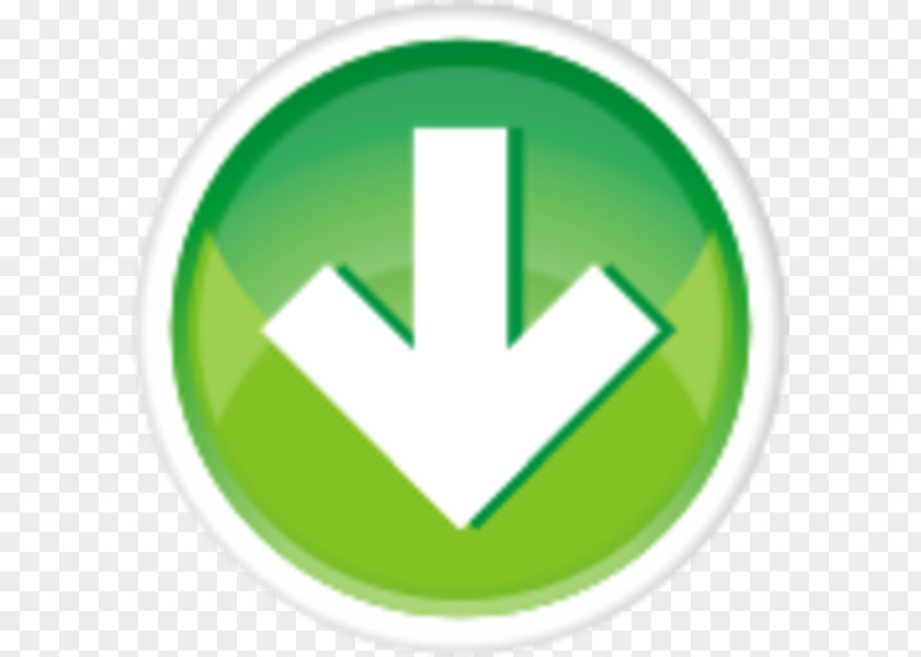 Powerfull Installation Icon Design PNG
