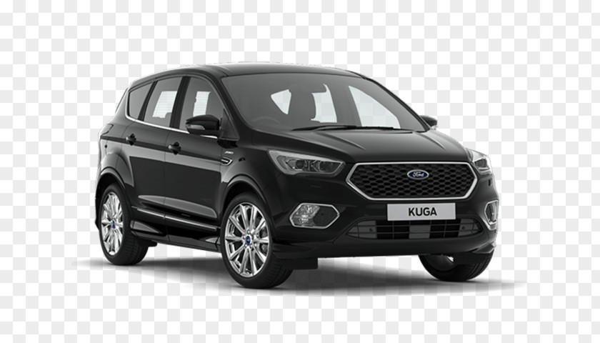 Property Dealer Ford C-Max Car S-Max Kuga Vignale PNG