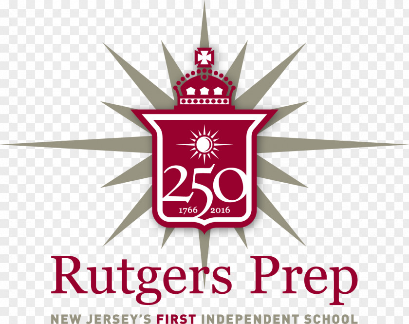 School Rutgers University Preparatory College-preparatory Logo PNG