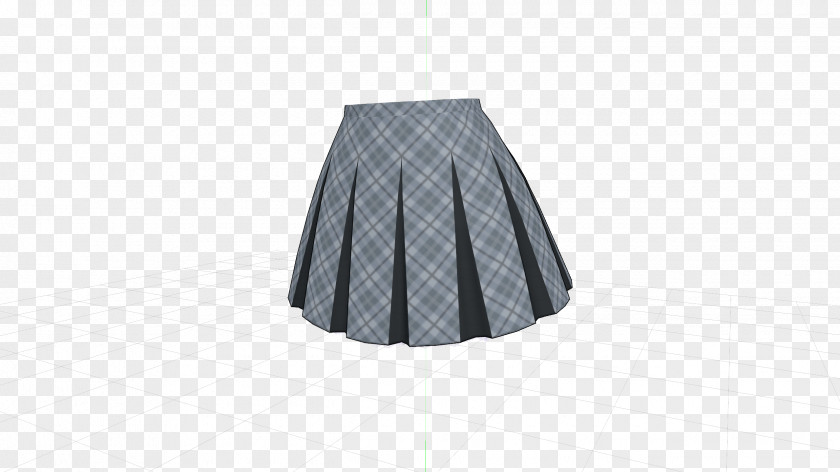 Skirts Denim Skirt Dress MikuMikuDance Jeans PNG