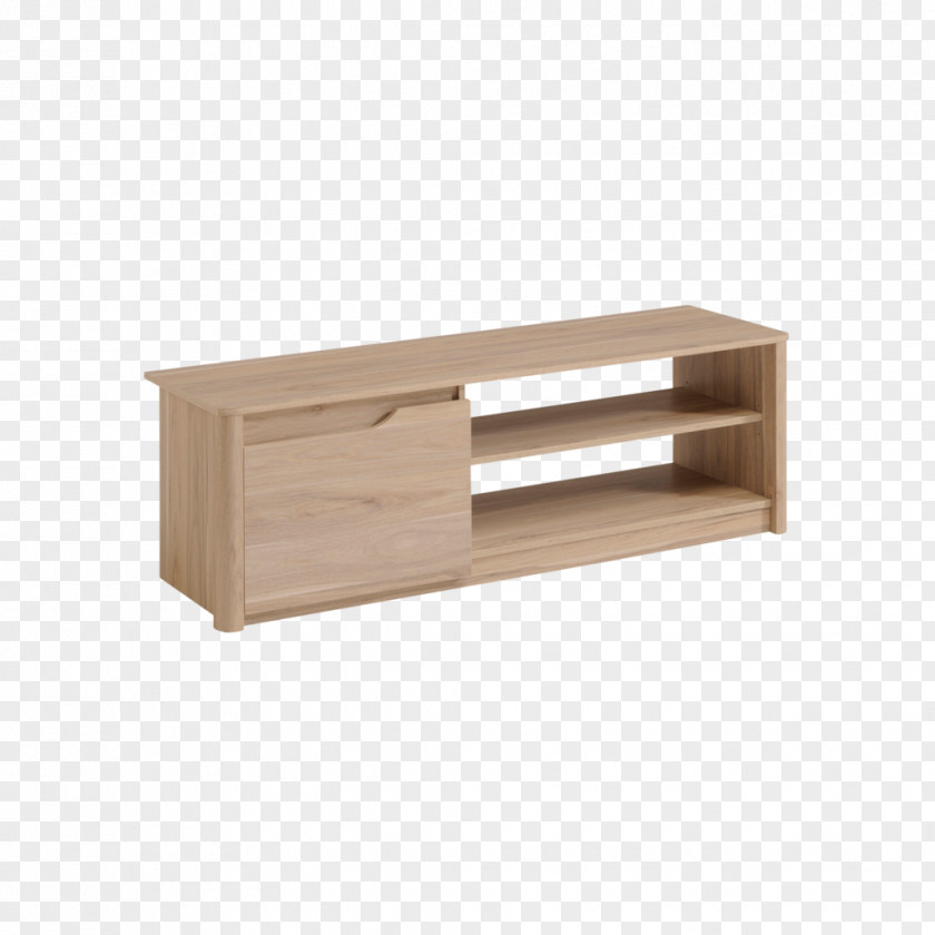 Table Furniture Television Door Drawer PNG