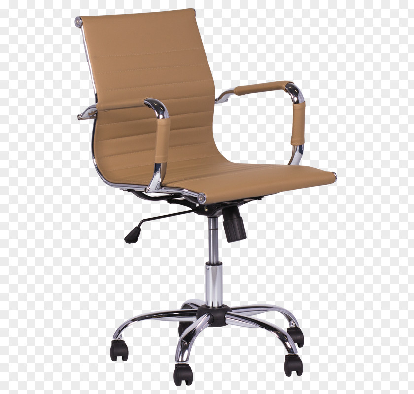 Мебелино Троян Table Wing Chair Furniture PNG chair Furniture, table clipart PNG