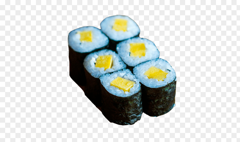 Tamago California Roll Sushi Gimbap Sake Delivery Hero Germany GmbH PNG