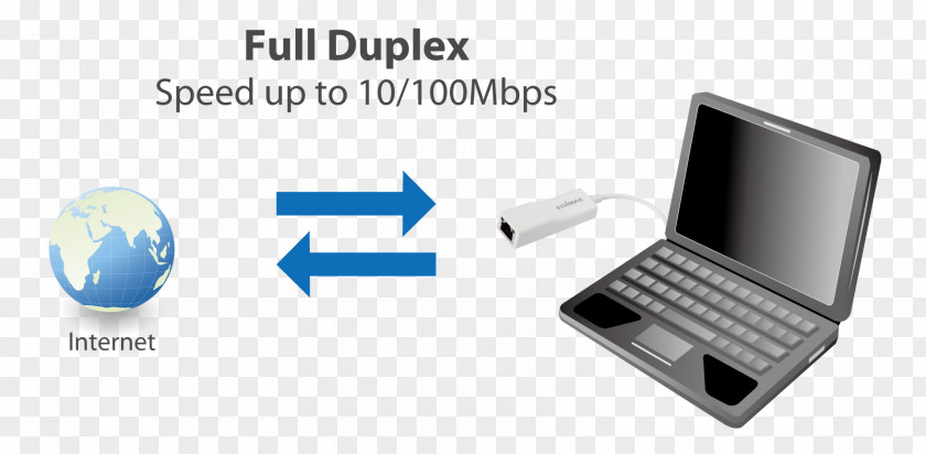USB Computer Network Fast Ethernet Cards & Adapters Duplex PNG