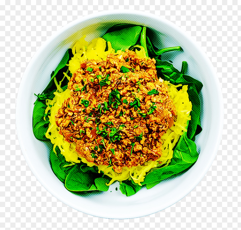 Vegetarian Cuisine Thai Garnish Dish Network Vegetarianism PNG