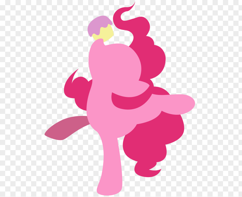 Watching Tv Them's Fightin' Herds Pinkie Pie Spike My Little Pony PNG