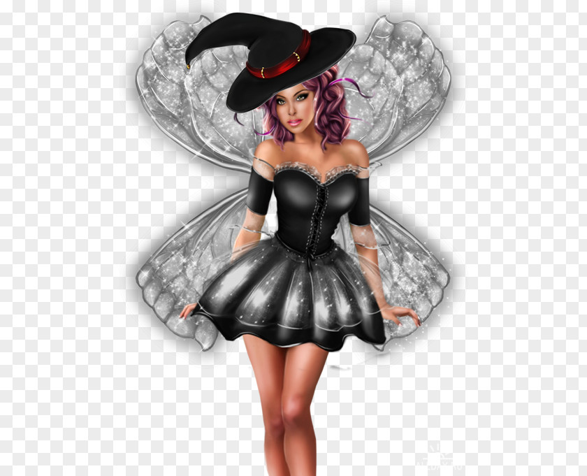 10 November Costume Design Cursor 0 PNG