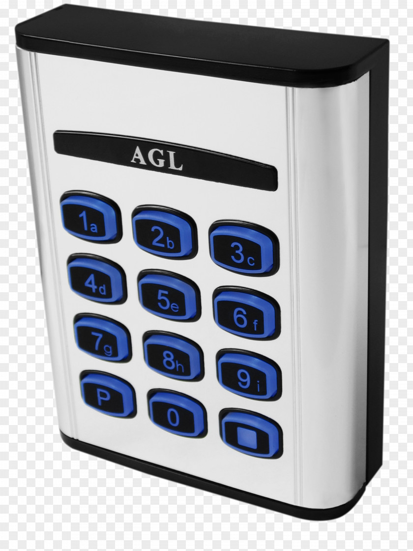 Access Control Computer Password Security AGL Locks And Intercoms PNG