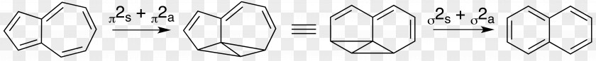 Aromatic Pyridine Chemical Synthesis Organic Acid Anhydride Chemistry PNG