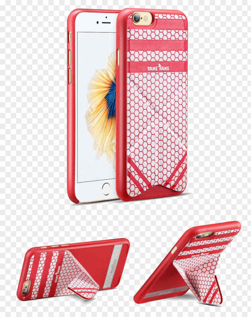Beautifully Packaged Phone Mobile Accessories Google Images PNG