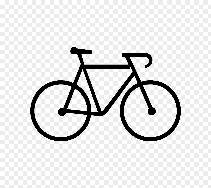 Bicycle Sticker Cycling Decal Critical Cycles PNG