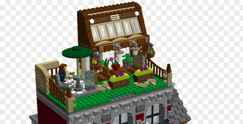Building Lego Creator Ideas Modular Buildings Architecture PNG