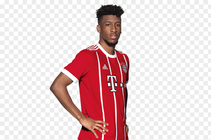 California State Route 71 Kingsley Coman FC Bayern Munich Juventus F.C. Bavaria Football Player PNG