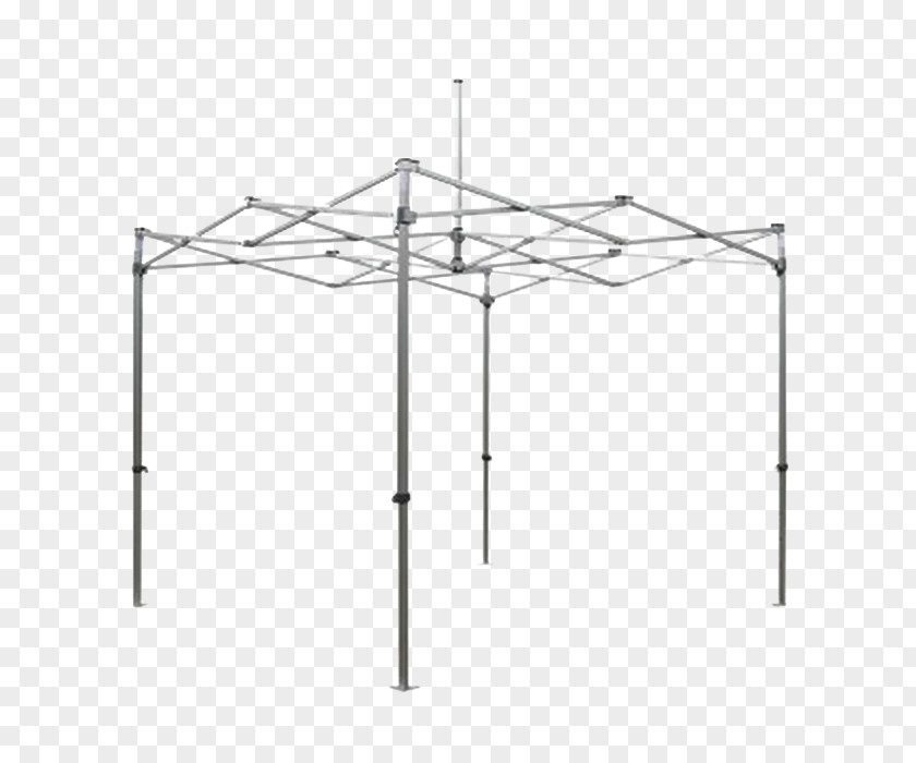 Classical Gazebo Picture Frames Pop Up Canopy Pole Marquee Steel PNG