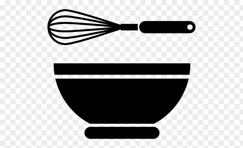 Cooking Tools Kitchen Utensil Kitchenware Paella Tool Spatula PNG