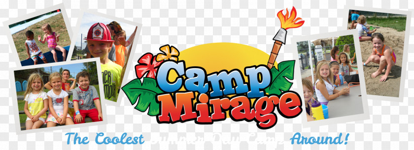 Day Care Summer Camp Plymouth Mirage Camping PNG