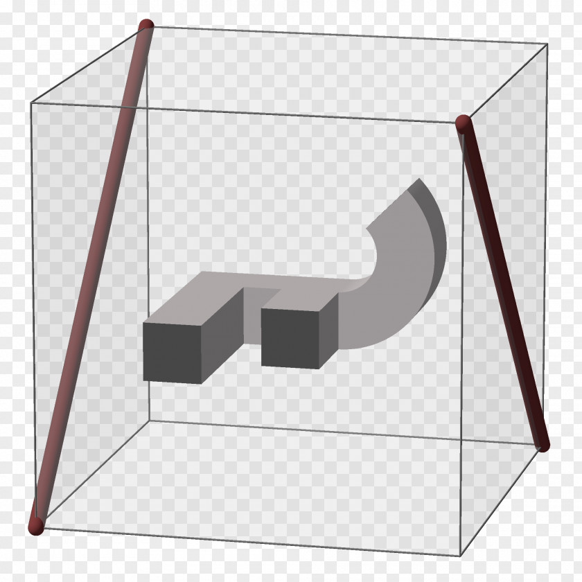 Design Line Angle PNG