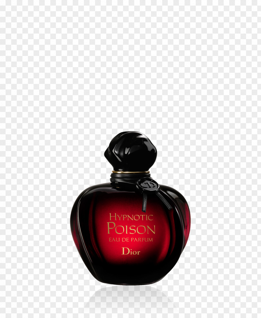 Dior Perfume Poison Eau De Toilette Miss Christian SE PNG