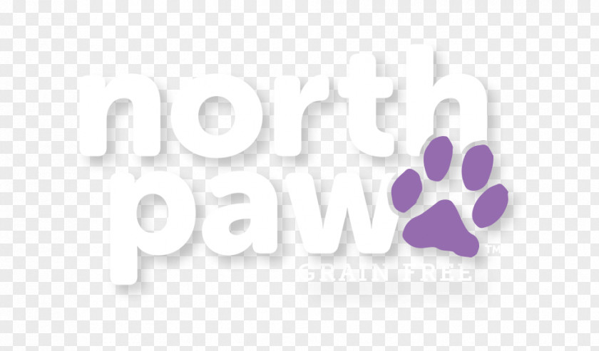 Dog Puppy Paw Logo Brand PNG
