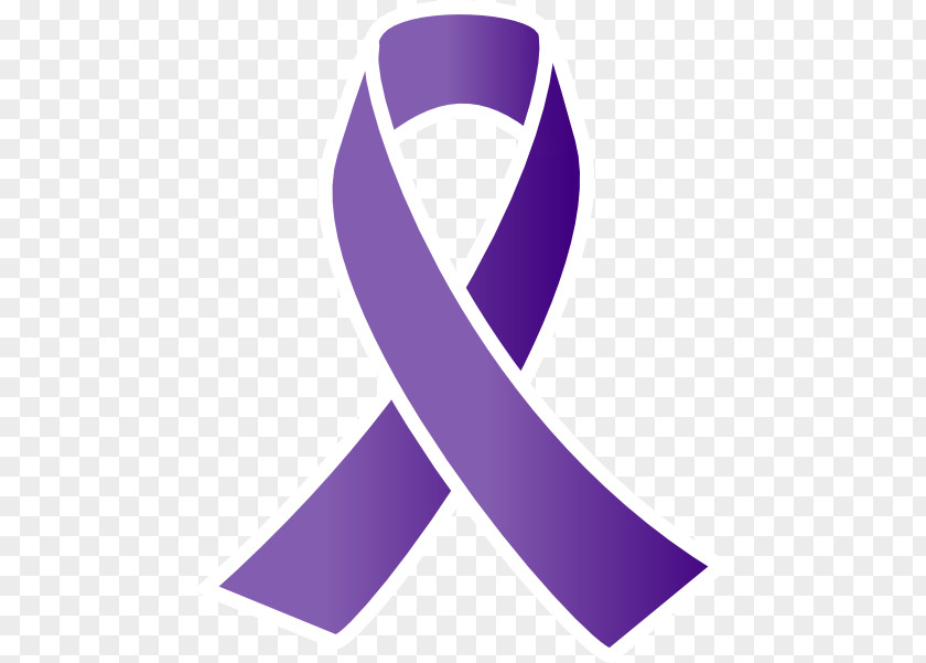 Domestic Violence Awareness Ribbon Sexual Assault Month PNG violence ribbon Month, clipart PNG