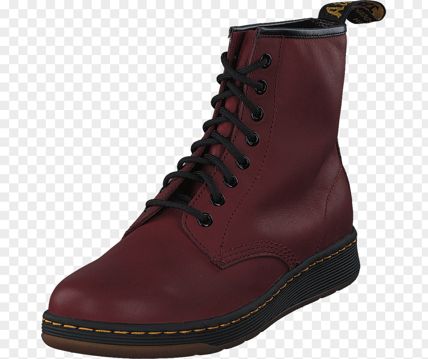 Dr Martens Shoe Leather Boot Sneakers Skechers PNG