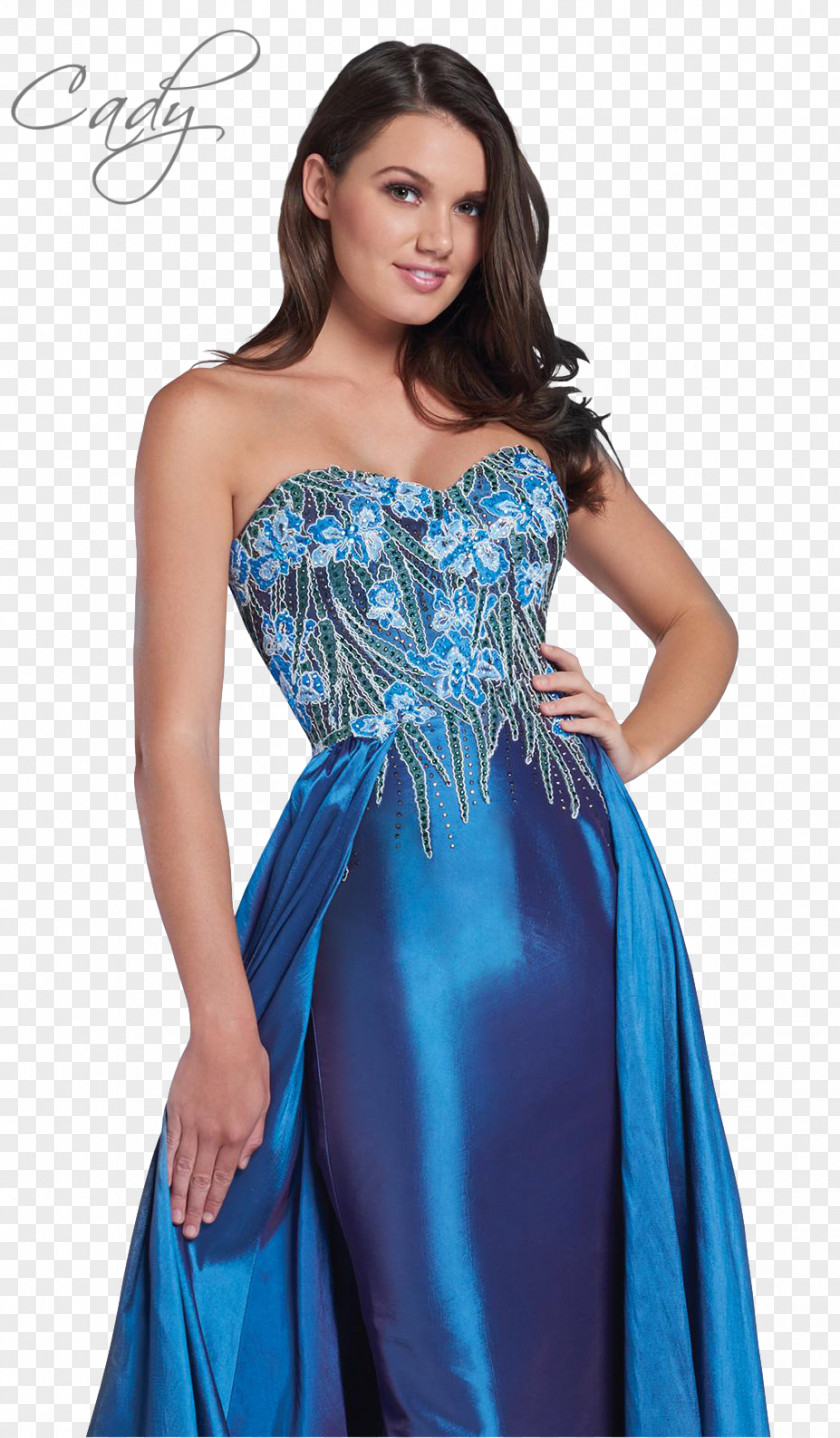 Dress Prom Evening Gown Ball PNG