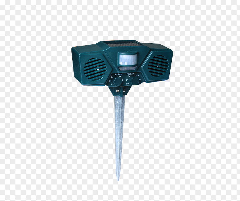 Electronic Pest Control Computer Hardware PNG