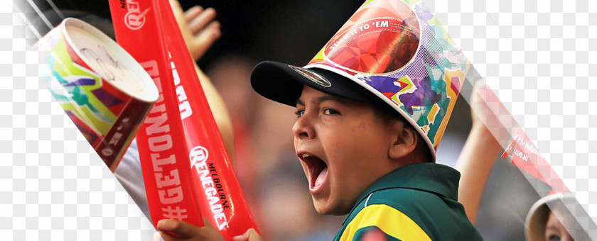 Festival Promotion 2017–18 Big Bash League Season Sydney Sixers Cricket Twenty20 Child PNG