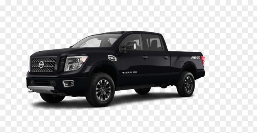 Ford 2016 F-150 2015 Car Pickup Truck PNG