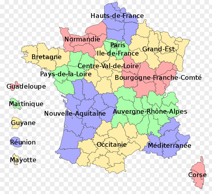 France Division D'Honneur Ligue De Football Normandie French League System PNG