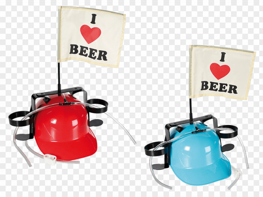 Home Decoration Materials Beer Fizzy Drinks Helmet Must PNG