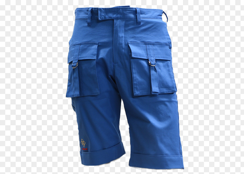 Jeans Bermuda Shorts Blue Pants PNG