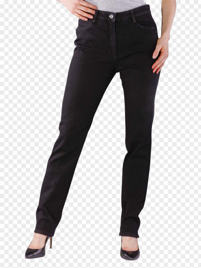Jeans Slim-fit Pants Velour Sweatpants Levi Strauss & Co. PNG