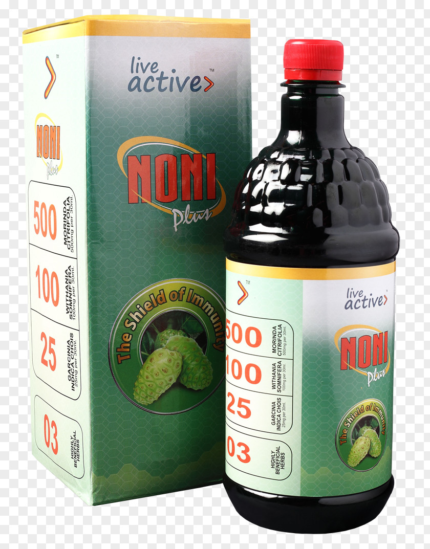 Juice Noni Cheese Fruit Health Disease PNG