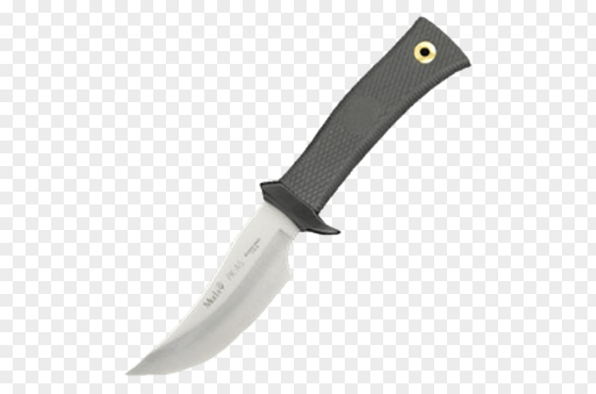 Knife Skinner Hunting & Survival Knives Skinning PNG