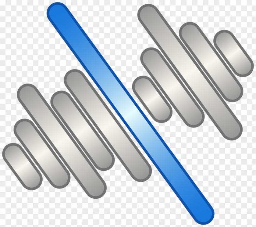 Line Finger Material PNG