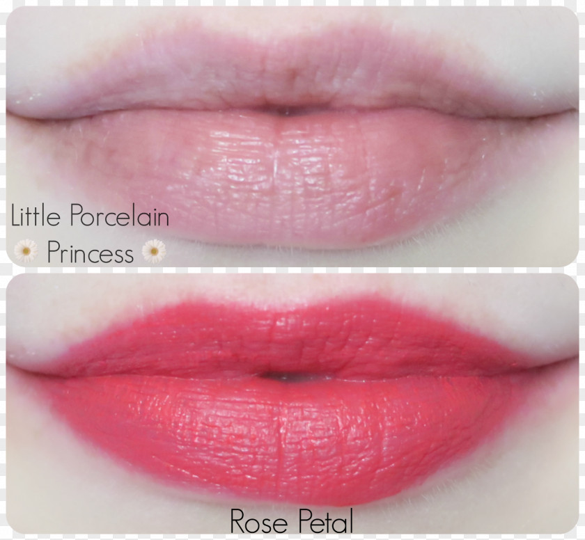 Lipstick Lip Balm Stain Color PNG