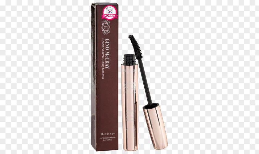 Makeup Black Mascara Eyelash Cosmetics Price Fondue PNG