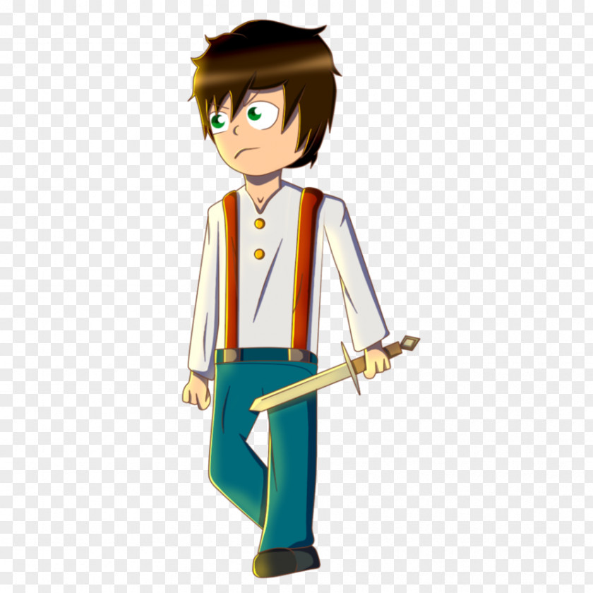 Minecraft Minecraft: Story Mode Fan Art Drawing Video Game PNG