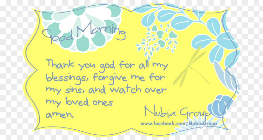 My Wish For You Blessing Font Nubia Image Cut, Copy, And Paste Leaf PNG