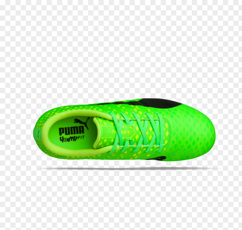 Nike Free Sneakers Puma EvoPOWER Shoe PNG