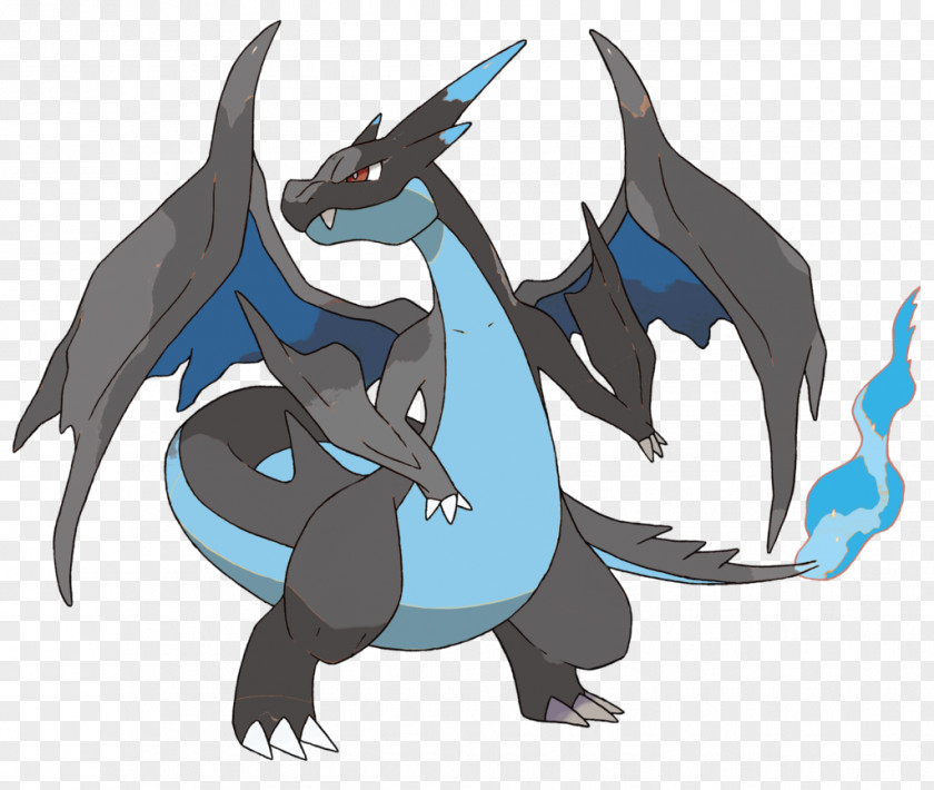 Pikachu Pokémon Red And Blue X Y Mystery Dungeon: Rescue Team Charizard PNG