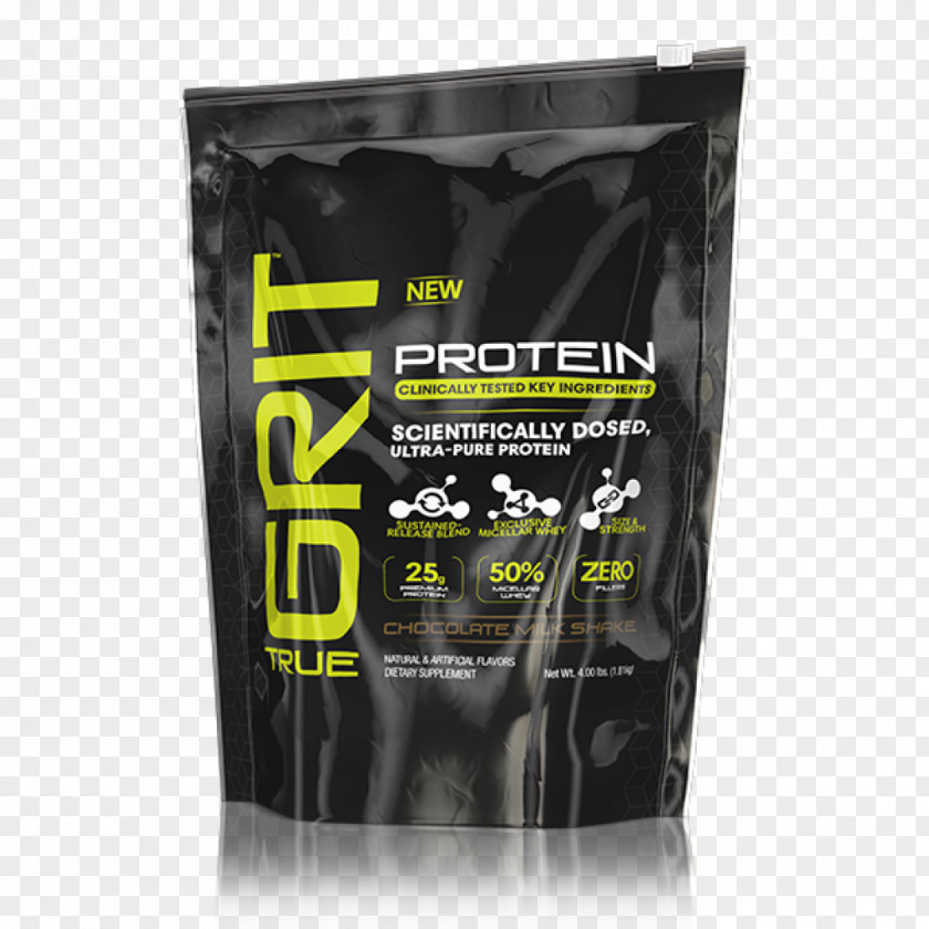 Protein Dietary Supplement Whey Bodybuilding Casein PNG