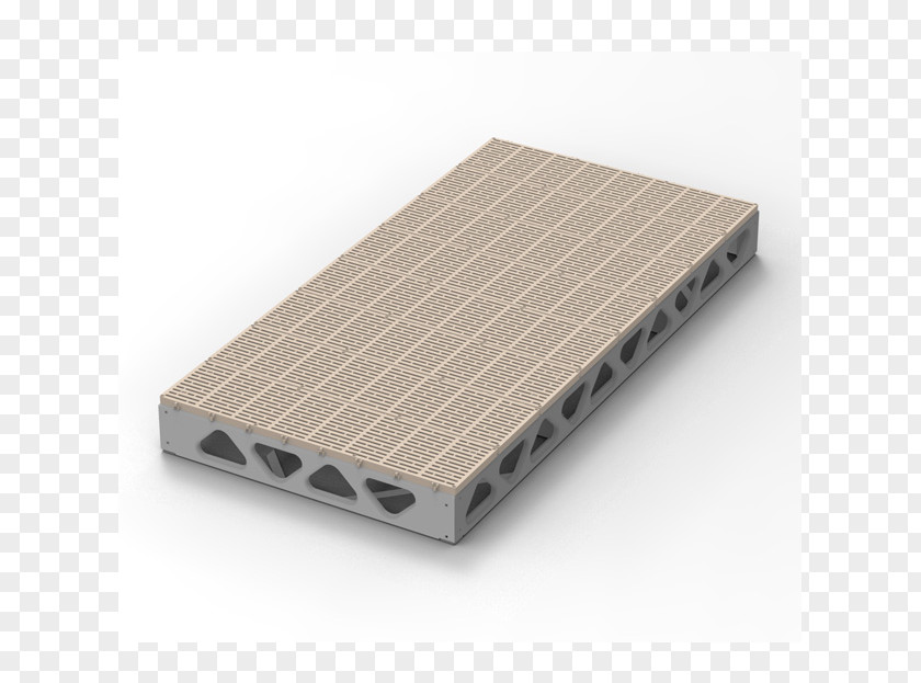 Ramp Floating Dock Docking Station Do It Yourself PNG